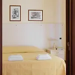 Nocleg ze śniadaniem Il Giardino Degli Allori Campo Calabro