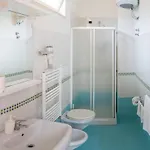 Nocleg ze śniadaniem Il Giardino Degli Allori 3*