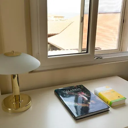 Il Giardino Degli Allori Alojamento de Acomodação e Pequeno-almoço