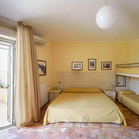 Il Giardino Degli Allori 3*