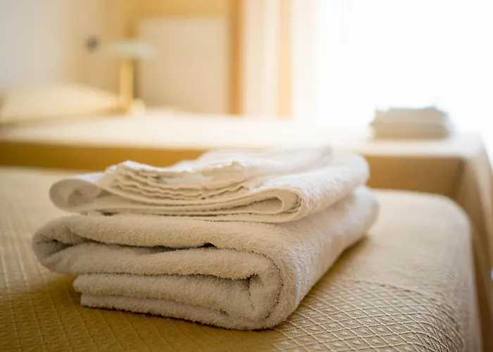 Il Giardino Degli Allori Alojamento de Acomodação e Pequeno-almoço 3*